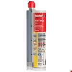 fischer injectiemortel - FIS V Plus 360 S - koker 360 ml