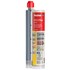 fischer injectiemortel - FIS V Plus 360 S - koker 360 ml
