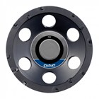 Carat diamantslijpkop PCD - 180x22,23mm 