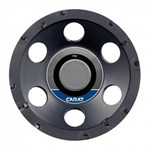 Carat diamantslijpkop PCD - 180x22,23mm 