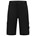 Tricorp werkbroek - Twill - kort - 502025 - zwart - maat 52