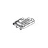 Blum Tandem ladegeleider koppeling - T51.1700.03 Links