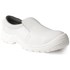 Opsial werkschoenen Step White laag S2 SRC maat 42