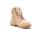 Steel Blue werkschoenen Southern Cross S3  - dames 