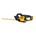 DEWALT DCMHT564N-XJ Accu-Heggenschaar 55cm 18V XR - Exclusief accu en lader