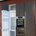 Hettich Kamat HETT-9239784 koelkast scharnier