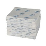 SPC olieabsorptiedoeken - 41 x 51 cm - SPC100-E - 100 stuks