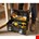 Stanley gereedschapskoffer - Fatmax - Pro Alu Cantilever