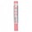 Woodcap woodfill renovatiepasta compleet - wit - 060305