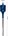 Bosch speedboor - Expert Selfcut Speed - 26x152mm