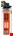 Paslode afwerknagels schuin - AF16x45 mm - verzinkt 3mµ- 2000 st + 2 gaspatronen