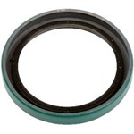 SKF cr-oliekeerring cr 12427 31,75x50,37x6,35 iso 2
