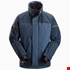 Snickers Workwear 1106 Isolerend Jack donkerblauw - maat S