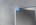 FritsJurgens taatsdeurset - System M Cable Grommet (kabeldoorvoer) - Klasse A - rond - RVS