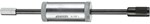 GEDORE glij-hamertrekker - 230mm - 700 g - toepassing 130/0-130/7