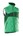 MASCOT wintervest - Accelerate - 18065-318 - helder groen / groen - maat XS