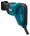 Makita reciprozaag - JR3061T - 230 V - in koffer