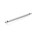 Proftec zelfborende plaatschroef [200x] - VZ - platkop - PH-2 - 4.2x19mm
