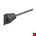 Bosch hamerboor - Expert SDS plus-7X - 6x100/165mm