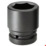 Facom NM.56A impactdop