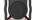 PerfectPro bouwradio - UBOX 400R - bluetooth/DAB+/FM/AUX - IP64 - 230V/batterij - antraciet