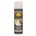 Rust-Oleum isoleercoating - Hard Hat - wit - mat - 0.5l - spuitbus