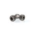 Ermeto - verbindingskoppeling - haaks - 30S - W30SCF