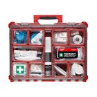 Milwaukee PACKOUT First Aid Kit XL