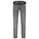 Tricorp 504001 Jeans Premium Stretch denim grijs maat 32-36