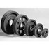 V-Riemschijf Taper-Lock 3 Spa 100 - 1610 T2