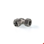 Ermeto - instelbare koppeling - haaks - 38S - EW38SCF