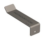 Fastmount demontagesleutel - CT-05