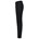 Tricorp 502702 werkbroek Fitted stretch RE2050 zwart maat 50