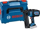 Bosch accu-tacker - GNH 18V-64 M - 18V - excl. accu en lader - in L-BOXX