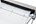 Eurom 380965 Way-Out brievenbusdoorvoer voor mobiele airco