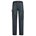 Tricorp jeans worker - Workwear - 502005 - denim blauw - maat 33-30