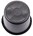 Berdal emmer - Gripline - 12 liter