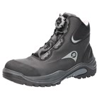 Bata Industrials werkschoenen - Traxx 219 - S3 - hoog