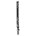 Bosch decoupeerzaagbladen [25x] - T144D - hout - 2608633625
