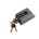 Chubb-Lips hangslot  4026