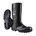 Dunlop werklaarzen NB2HD01 Work It S5 PVC maat 41