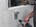 Gebr. Bodegraven hoekanker (open) - Heavy Load - 100x170mm - 073095.B001+barcode