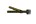 Ledlenser HF6R WORK oplaadbare LED hoofdlamp 800 lm - 160 mtr