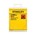 Stanley 1-TRA205-5T Nieten 8mm Type A - 5000 stuks 