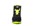 Elten werkschoenen  - AMBITION BOA® - ESD S2 - maat 48 - hoog