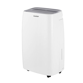 Eurom DryBest 30 Wifi Luchtontvochtiger - geruisloos