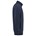 Tricorp 301017 sweatvest 60°C wasbaar ink maat L