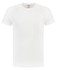 Tricorp T-shirt Cooldry - Casual - 101009 - wit - maat 4XL