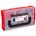fischer Fixtainer pluggen en schroeven box - Duo-Line - 181-delig