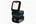 Ivana 57335 Accu Werklamp Varia 50 - 15 watt / 1600 lumen